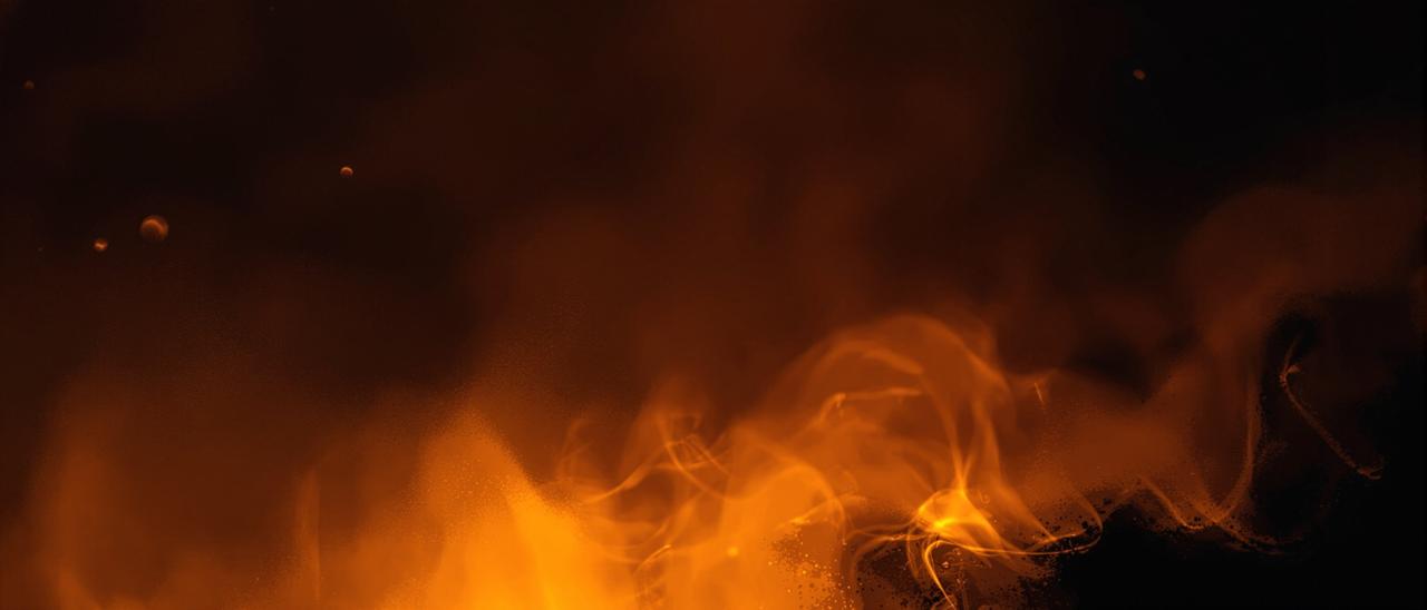 网红夫妻宣布离婚！粉丝震惊：昨天还在秀恩爱